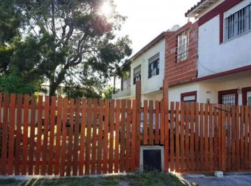Departamento de 4 ambientes, San Clemente del Tuyú · Departamento 4 Ambientes a 1 Cuadra del Mar