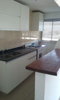 Departamento · 60m² · 3 Ambientes