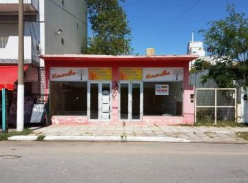 Local comercial , San Clemente del Tuyú · Local Comercial