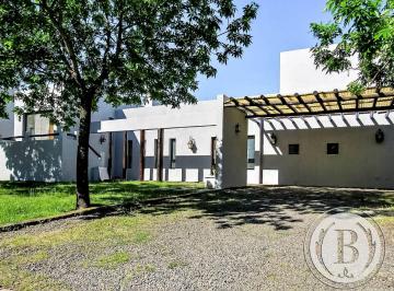 Casa de 3 ambientes, Tigre · Bustamante Prop Santa Catalina 9657 Casa Venta Villanueva Tigre