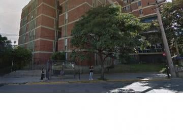 Foto · Dpto en Alquiler Torres Castro Barros 3 Dorm C Cochera