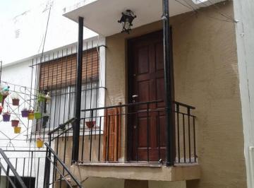 PH · 70m² · 3 Ambientes · PH - Tigre