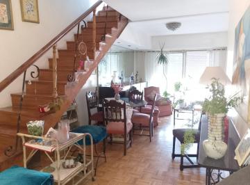 Departamento de 4 ambientes, La Matanza · Dto. 4 Amb, con 2 Baños, Balcón y Terraza