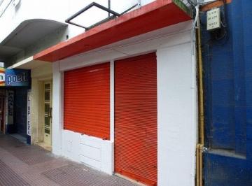Foto · Buenos Aires 300 Zona Mayorista Local 50 m² Cbuena Renta