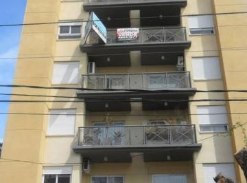 Departamento · 45m² · 2 Ambientes · Venta Departamento 2 Amb Moron