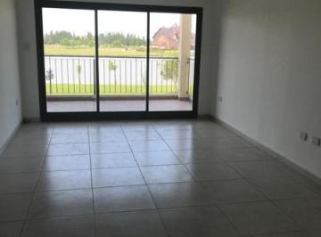Departamento · 95m² · 3 Ambientes · 1 Cochera · Departamento en Venta El Principado