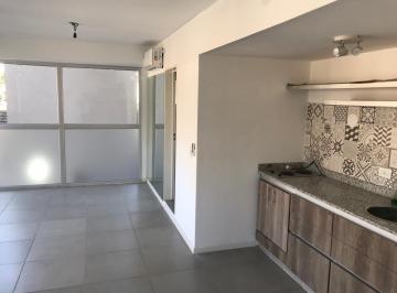 A. UNICO   COCINA · Departamento - Lomas de Zamora Oeste