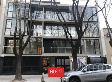 Garage · 12m² · 1 Cochera · Cochera en Venta en Caba
