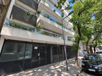 Departamento de 2 ambientes, Palermo · Alquiler - 2 Ambientes en Palermo! Full Amenities!