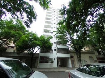 Imagen 1 - Amplio departamento de 1 dormitorio con balcón terraza y buena luz en Crespo 647. - · Amplio Departamento de 1 Dormitorio con Balcón Terraza y Buena Luz en Crespo 647.