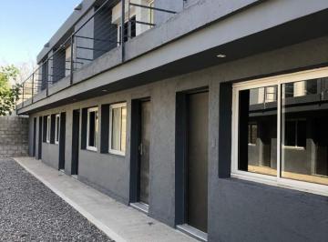 Foto · Venta Hermoso Duplex de 1 Dorm en Housing - Cuesta Colorada - La Calera