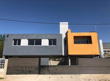 Foto · Complejo Cerrado un Dormitorio en Housing - Cuesta Colorada - La Calera