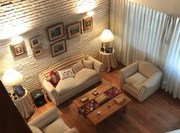 Casa de 6 ambientes, Vicente López · Venta - Chalet en La Mejor Zona de Vte Lopez