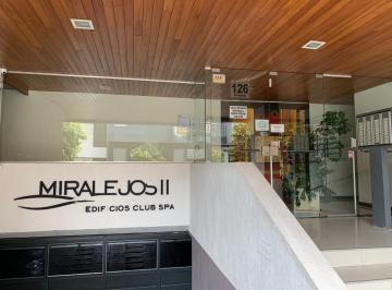 Foto · Departamento en Venta en El Centro de Carlos Paz - Pileta - Sum - Gym