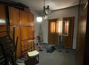 Casa de 5 ambientes, Lanús · Casa Ideal Para Dos Familias