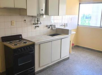 Departamento de 3 ambientes, Villa Nueva · Alquila Dpto en Torres Unimev