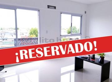 Foto · Venta Departamento 2 Ambientes con Balcón en Mataderos