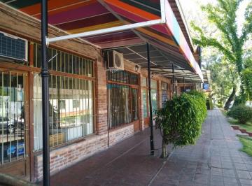 Local comercial · 26m² · 1 Ambiente · Local en Venta en Las Lomas, San Isidro