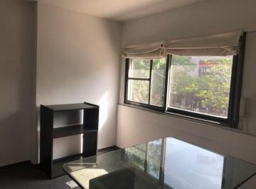 Oficina comercial de 2 ambientes, Vicente López · Excelente Oficina de 19 m² a m de Mvl