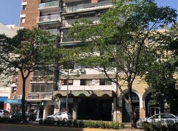 Oficina comercial de 2 ambientes, Vicente López · Excelente Oficina de 19 m² a m de Mvl