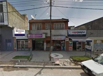 GIG-G1G-3500_2 · 2 Ambientes Tipo Casa