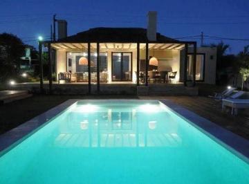 BPV-BPV-5078_2 · 5 Dorm. | Pescadillas