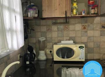 Casa · 90m² · 4 Ambientes · 1 Cochera · Casa 4 Amb a Terminar - Villa Luzuriaga