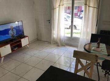PH de 2 ambientes, San Isidro · Beccar - PH Reciclado