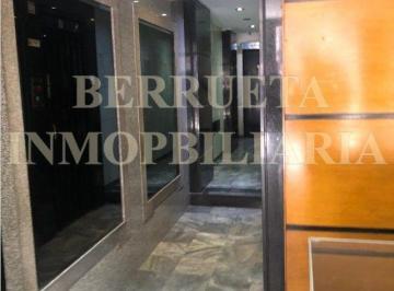 BRR-BRR-206_2 · Excelente Departamento en Venta
