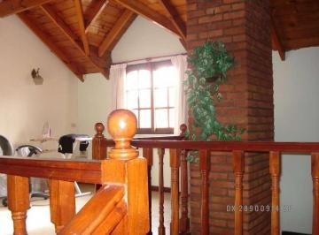 Foto 1 · Martínez - Casa Venta Usd 390.000