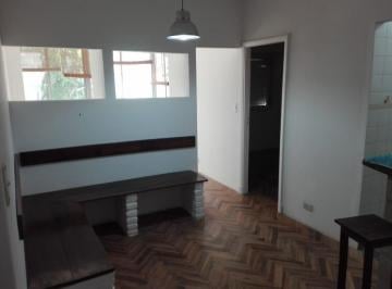 Departamento de 3 ambientes, Núñez · Excelente Departamento en Venta 3 Ambientes, Nuñez