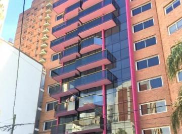 Departamento · 48m² · 2 Ambientes · Ramos Mejía - Excelentes Departamentos 2 Amb Centricos!