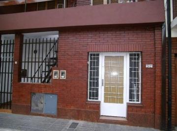PH de 3 ambientes, La Matanza · Tipo Casa 3 Ambientes, en Planta Baja.