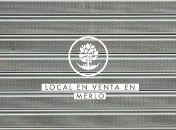 Local comercial · 30m² · Local en Excelente Ubicación!