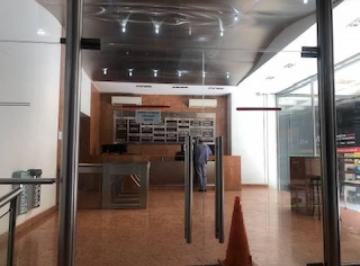 Oficina comercial · 349m² · 1 Cochera · Venta Oficina 349 m - Galeria Jardin