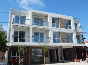 Departamento de 2 ambientes, Bahía Blanca · Viamonte 1755, Alquila Departamento de un Dormitorio. Viamonte 1755