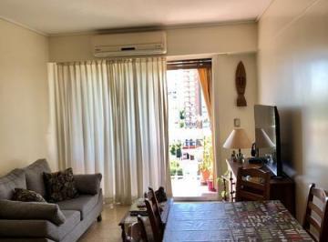 Departamento · 70m² · 3 Ambientes · Departamento - Lomas de Zamora Oeste