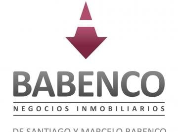 Terreno · 338m² · Venta Terreno 63 Bis E/ 167 y 168