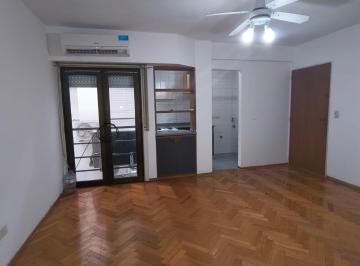 Departamento de 1 ambiente, Palermo · Alquiler Pequeño Mono Ambiente - Excelente Ubicacion
