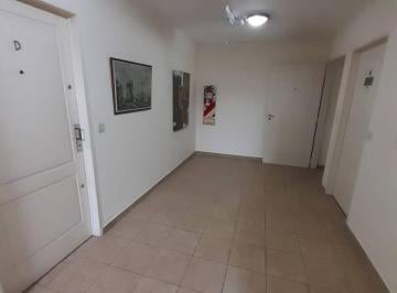 Departamento de 1 ambiente, Lanús · Departamento Monoambiente en Venta en Lanus