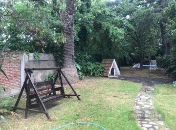 Terreno · 414m² · Terreno - Adrogue