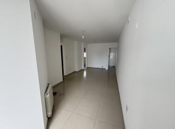Departamento · 60ha · 3 Ambientes · Venta – Departamento de 1 Dormitorio y Medio con Balcón en General Paz
