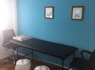 Oficina comercial · 52m² · 3 Ambientes · Departamento - Moron