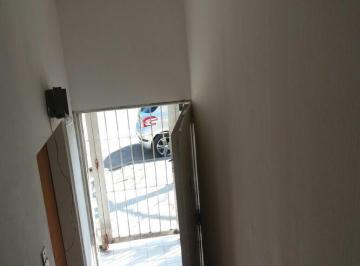 Casa de 4 ambientes, Rosario · Planta Alta Amplia de Tres Dorm. en Zona Sur