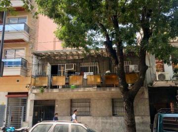 MLM-MLM-474_2 · Departamento 2 Ambientes. | Jose Leon Suarez Al 200