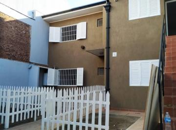 PH de 2 ambientes, Lomas de Zamora · PH 2 Ambientes Sin Expensas!