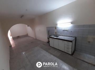 Departamento de 3 ambientes, Merlo · Departamento en Venta en Libertad - Anticipo y Cuotas