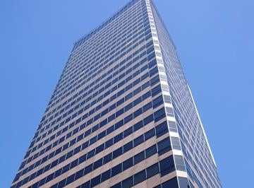 Oficina comercial , Centro / Microcentro · San Martin 344 - Oficina en Alquiler de 800 m²