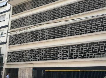 Garage , Palermo · Cochera - Alto Palermo - Oportunidad