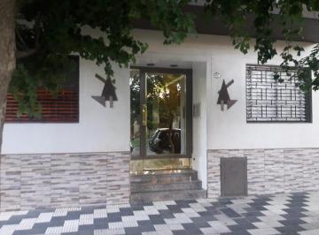Departamento · 63m² · 3 Ambientes · Departamento - Lomas de Zamora